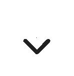Scrolling GIF