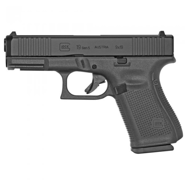 glock19